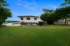 24 Douglas Avenue, Sun Valley QLD 4680-Image