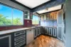24 Douglas Avenue, Sun Valley QLD 4680-Image