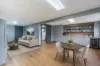 24 Douglas Avenue, Sun Valley QLD 4680-Image