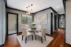 24 Douglas Avenue, Sun Valley QLD 4680-Image