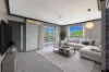 24 Douglas Avenue, Sun Valley QLD 4680-Image