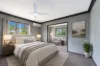 24 Douglas Avenue, Sun Valley QLD 4680-Image