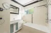 24 Douglas Avenue, Sun Valley QLD 4680-Image