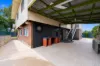 24 Douglas Avenue, Sun Valley QLD 4680-Image