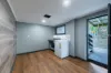 24 Douglas Avenue, Sun Valley QLD 4680-Image