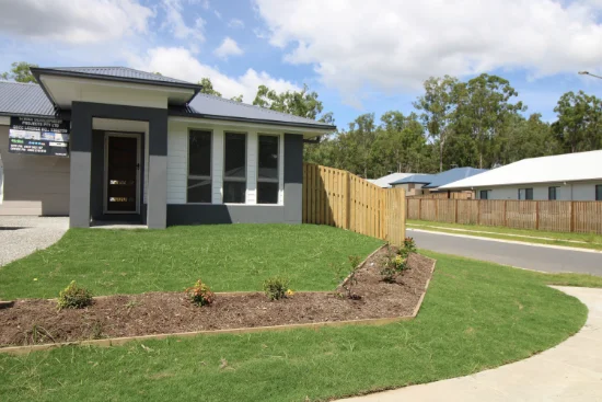 24 Douglas Dr, Jimboomba, Qld 4280 - For Rent