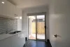 24 Douglas Dr, Jimboomba, Qld 4280-Image