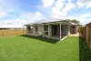 24 Douglas Dr, Jimboomba, Qld 4280-Image