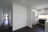 24 Douglas Dr, Jimboomba, Qld 4280-Image