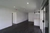 24 Douglas Dr, Jimboomba, Qld 4280-Image