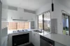24 Douglas Dr, Jimboomba, Qld 4280-Image
