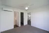 24 Douglas Dr, Jimboomba, Qld 4280-Image
