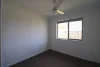 24 Douglas Dr, Jimboomba, Qld 4280-Image