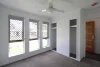 24 Douglas Dr, Jimboomba, Qld 4280-Image