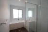 24 Douglas Dr, Jimboomba, Qld 4280-Image