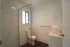 24 Douglas Dr, Jimboomba, Qld 4280-Image