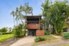 24 Douglas Street, Mooloolaba, Qld 4557