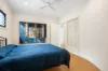 24 Douglas Street, Mooloolaba, Qld 4557-Image