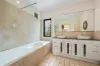 24 Douglas Street, Mooloolaba, Qld 4557-Image