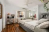 24 Douglas Street, Mooloolaba, Qld 4557-Image