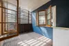 24 Douglas Street, Mooloolaba, Qld 4557-Image