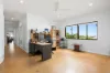 24 Douglas Street, Mooloolaba, Qld 4557-Image