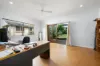 24 Douglas Street, Mooloolaba, Qld 4557-Image