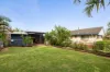 24 Douglas Street, Mooloolaba, Qld 4557-Image