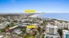 24 Douglas Street, Mooloolaba, Qld 4557-Image