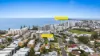 24 Douglas Street, Mooloolaba, Qld 4557-Image