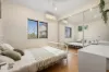 24 Douglas Street, Mooloolaba, Qld 4557-Image