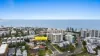 24 Douglas Street, Mooloolaba, Qld 4557-Image