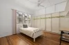 24 Douglas Street, Mooloolaba, Qld 4557-Image