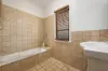 24 Douglas Street, Mooloolaba, Qld 4557-Image