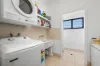 24 Douglas Street, Mooloolaba, Qld 4557-Image