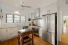24 Douglas Street, Mooloolaba, Qld 4557-Image