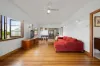 24 Douglas Street, Mooloolaba, Qld 4557-Image