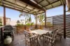 24 Douglas Street, Mooloolaba, Qld 4557-Image