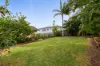 24 Douglas Street, Mooloolaba, Qld 4557-Image
