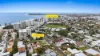 24 Douglas Street, Mooloolaba, Qld 4557-Image