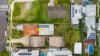 24 Douglas Street, Mooloolaba, Qld 4557-Image