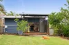24 Douglas Street, Mooloolaba, Qld 4557-Image
