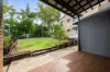 24 Douglas Street, Mooloolaba, Qld 4557-Image