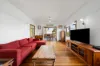 24 Douglas Street, Mooloolaba, Qld 4557-Image