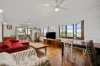 24 Douglas Street, Mooloolaba, Qld 4557-Image