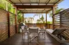 24 Douglas Street, Mooloolaba, Qld 4557-Image