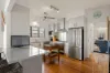 24 Douglas Street, Mooloolaba, Qld 4557-Image