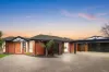 24 Downham Way, Wyndham Vale, Vic 3024