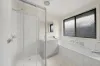 24 Downham Way, Wyndham Vale, Vic 3024-Image