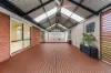 24 Downham Way, Wyndham Vale, Vic 3024-Image